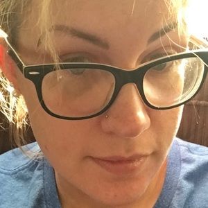 Meet your Posher, Trista